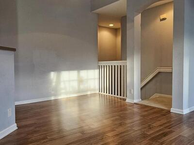 3078 Laurel Ridge Circle, Riviera Beach, FL 33404