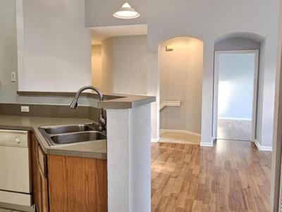 3078 Laurel Ridge Circle, Riviera Beach, FL 33404