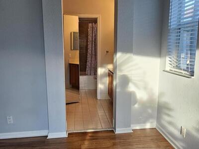 3078 Laurel Ridge Circle, Riviera Beach, FL 33404