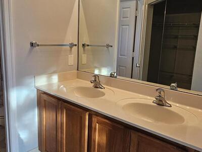 3078 Laurel Ridge Circle, Riviera Beach, FL 33404