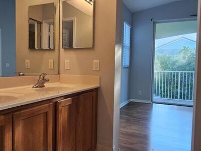 3078 Laurel Ridge Circle, Riviera Beach, FL 33404