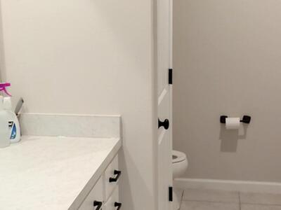 201 Raspberry Road, Fort Pierce, FL 34981