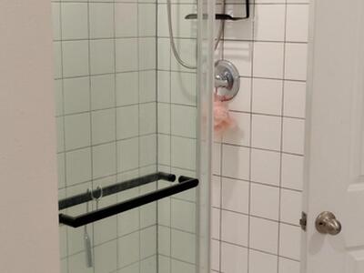 201 Raspberry Road, Fort Pierce, FL 34981