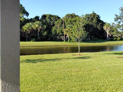 201 Raspberry Road, Fort Pierce, FL 34981