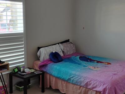 201 Raspberry Road, Fort Pierce, FL 34981