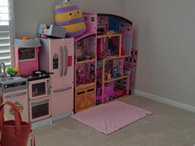 201 Raspberry Road, Fort Pierce, FL 34981