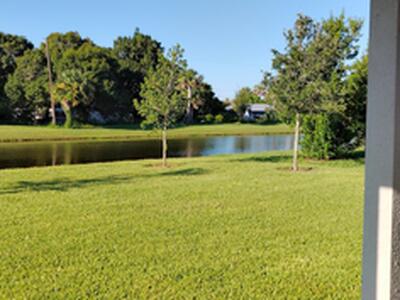 201 Raspberry Road, Fort Pierce, FL 34981