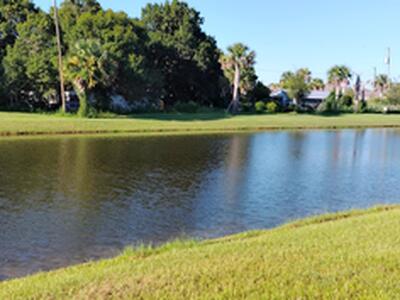 201 Raspberry Road, Fort Pierce, FL 34981