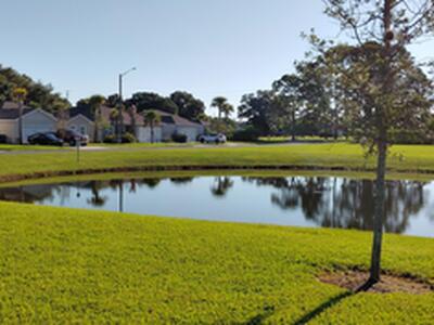 201 Raspberry Road, Fort Pierce, FL 34981