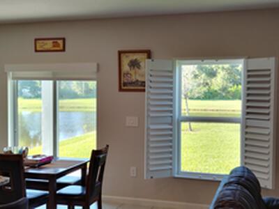 201 Raspberry Road, Fort Pierce, FL 34981