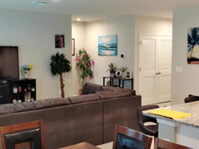 201 Raspberry Road, Fort Pierce, FL 34981