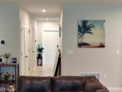 201 Raspberry Road, Fort Pierce, FL 34981