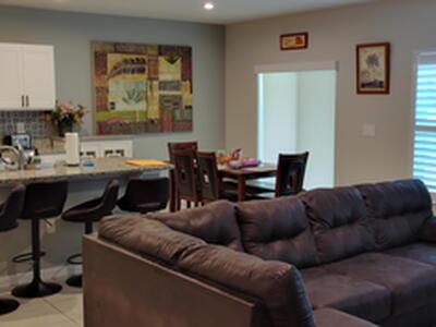 201 Raspberry Road, Fort Pierce, FL 34981