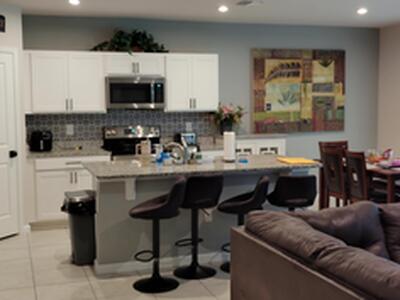 201 Raspberry Road, Fort Pierce, FL 34981