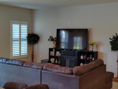 201 Raspberry Road, Fort Pierce, FL 34981