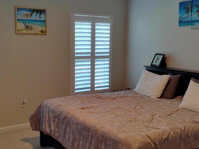 201 Raspberry Road, Fort Pierce, FL 34981