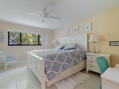 12524 Shoreline 302 Drive