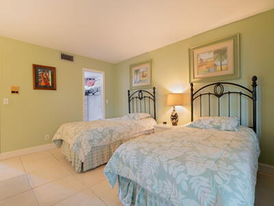 12524 Shoreline 302 Drive, Wellington, FL 33414