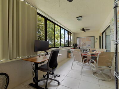 12524 Shoreline 302 Drive, Wellington, FL 33414