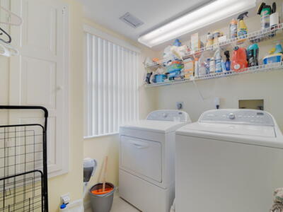 12524 Shoreline 302 Drive, Wellington, FL 33414