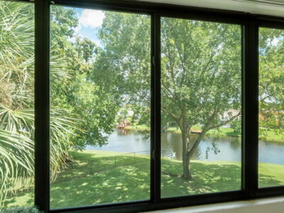 12524 Shoreline 302 Drive, Wellington, FL 33414