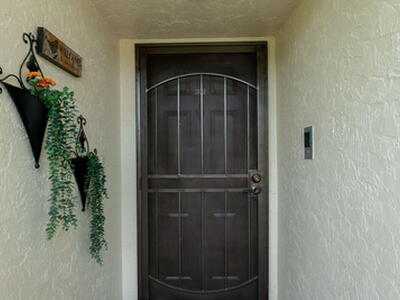 12524 Shoreline 302 Drive, Wellington, FL 33414