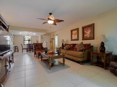 12524 Shoreline 302 Drive, Wellington, FL 33414