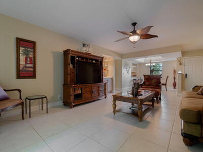 12524 Shoreline 302 Drive, Wellington, FL 33414