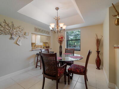 12524 Shoreline 302 Drive, Wellington, FL 33414