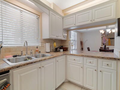 12524 Shoreline 302 Drive, Wellington, FL 33414