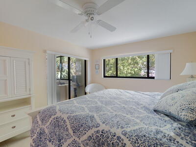 12524 Shoreline 302 Drive, Wellington, FL 33414