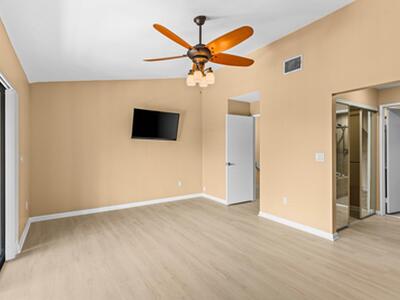 210 Captains Walk, Delray Beach, FL 33483