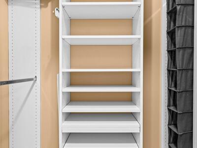 210 Captains Walk, Delray Beach, FL 33483