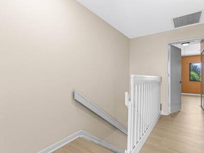 210 Captains Walk, Delray Beach, FL 33483