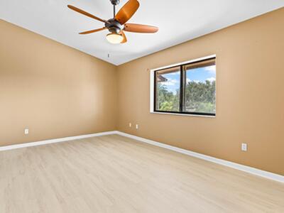 210 Captains Walk, Delray Beach, FL 33483