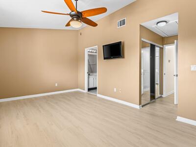 210 Captains Walk, Delray Beach, FL 33483