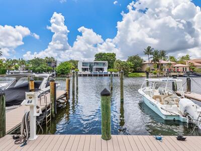 210 Captains Walk, Delray Beach, FL 33483