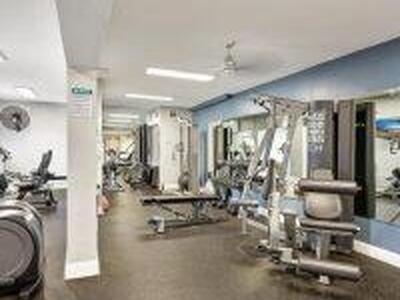 210 Captains Walk, Delray Beach, FL 33483