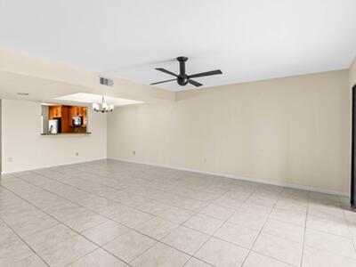 210 Captains Walk, Delray Beach, FL 33483