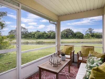 2903 Briarmeric Way, Fort Pierce, FL 34981