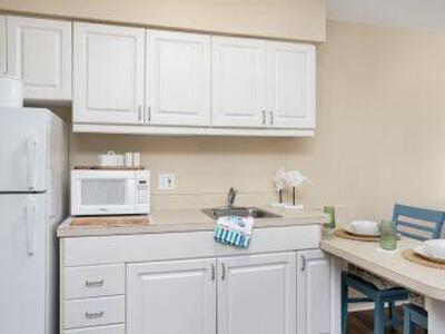 2903 Briarmeric Way, Fort Pierce, FL 34981