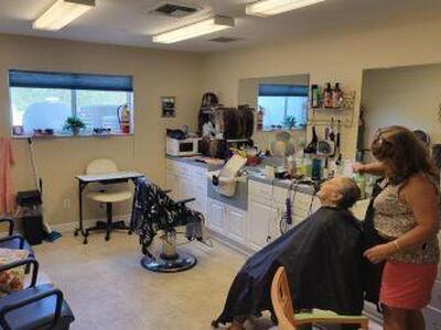 2903 Briarmeric Way, Fort Pierce, FL 34981