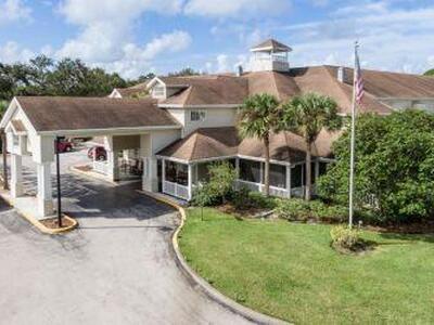 2903 Briarmeric Way, Fort Pierce, FL 34981