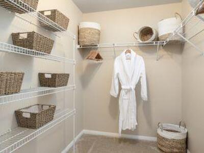 2903 Briarmeric Way, Fort Pierce, FL 34981