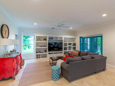 621 Cypress Crossing, Wellington, FL 33414