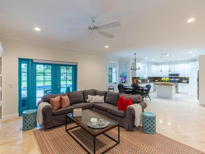 621 Cypress Crossing, Wellington, FL 33414