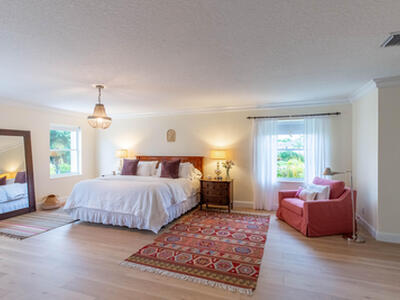 621 Cypress Crossing, Wellington, FL 33414