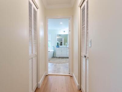 621 Cypress Crossing, Wellington, FL 33414