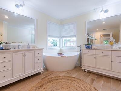 621 Cypress Crossing, Wellington, FL 33414