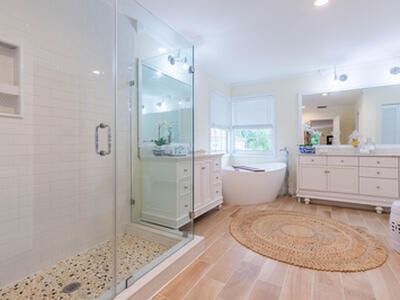 621 Cypress Crossing, Wellington, FL 33414